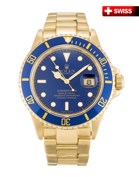 rolex submariner swiss replica|rolex submariner equivalent.